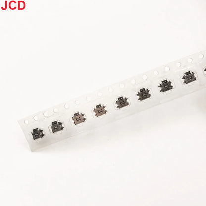 PS4 Super Slim DVD Drive Power Switch Button | TSW-001 Replacement Kit