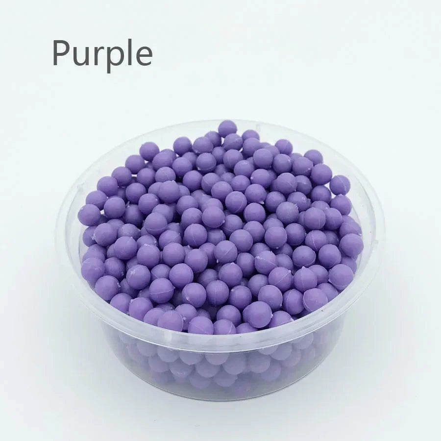 Water Beads Spray Magic Beads Set | 600 Piece Educational Puzzle Toy for Kids