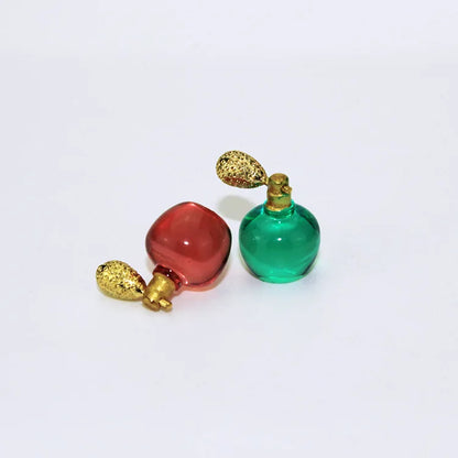 Cute Cat Bread Toast Model Toys Miniature Photography Props Figurines Gift Desktop Ornaments Figurine Decoration Crafts