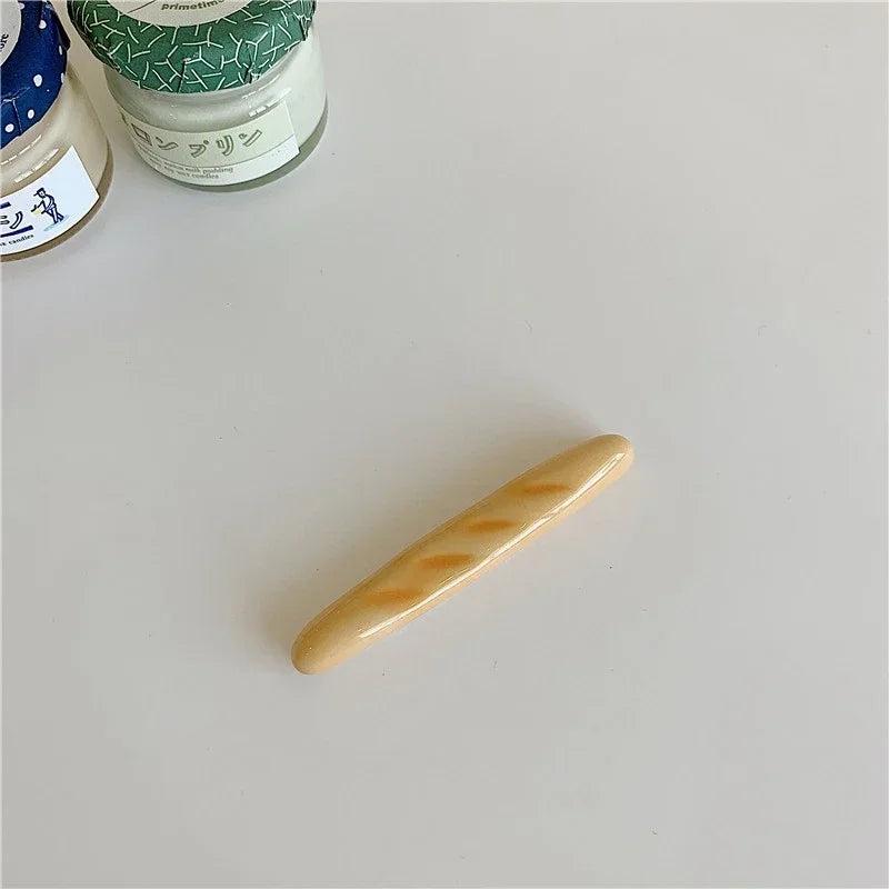 On sell Ceramic Vegetable Shape Chopsticks Holder Chopsticks Holder Stand Practical Fashion Kitchen Tableware Chopsticks Holders