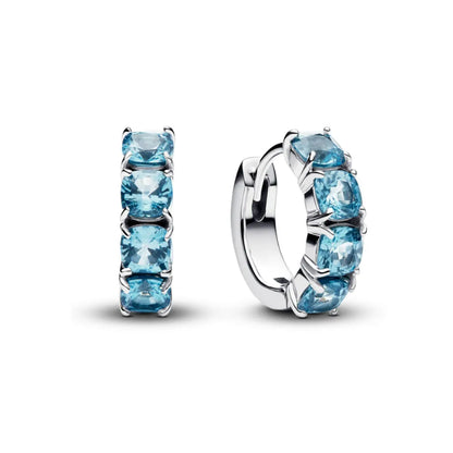 925 Silver Heart and Butterfly Stud Earrings | Elegant Fine Jewelry Gift for Women