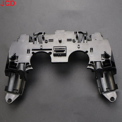 PS5 Controller Inner Support Bracket | Replacement Middle Frame for BDM-010 020 030 040 050