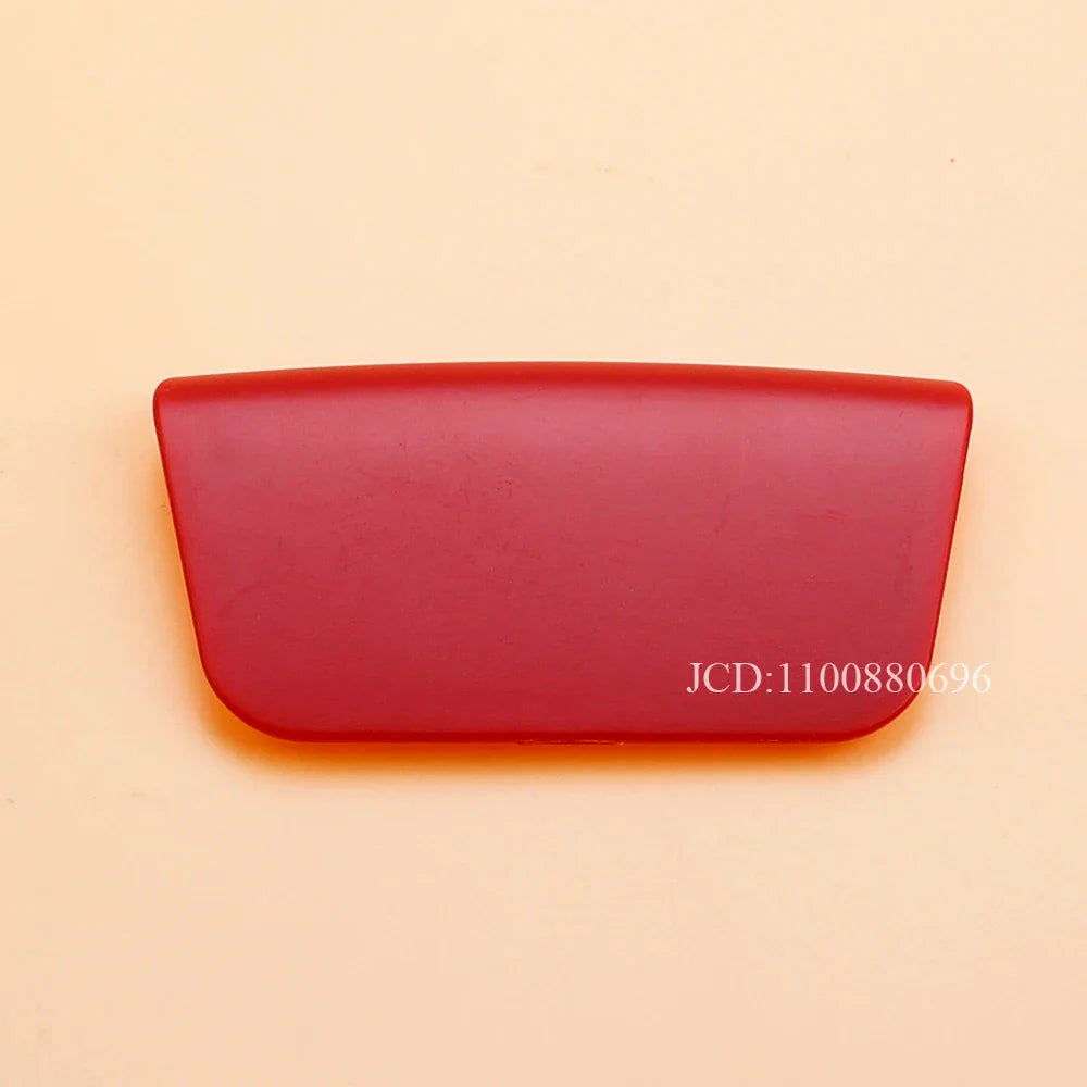 PS5 Custom Soft Touchpad Replacement | Colorful Mod Kit for BDM-030 Controller