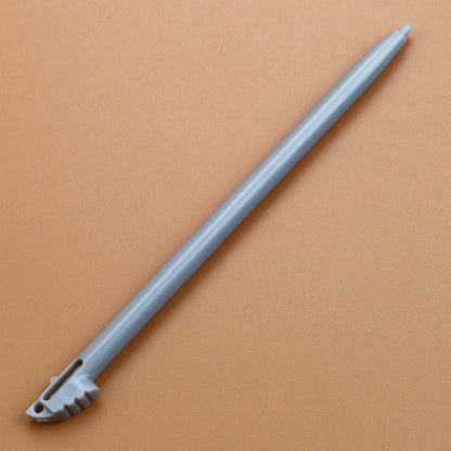 10pcs Plastic Telescopic Stylus Pen Set for 3DS LL XL | Game Console Touch Screen Accessories