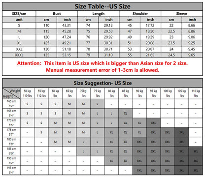 Men's Cotton-Linen Henley Short Sleeve Tee – Breathable Lightweight Casual Top