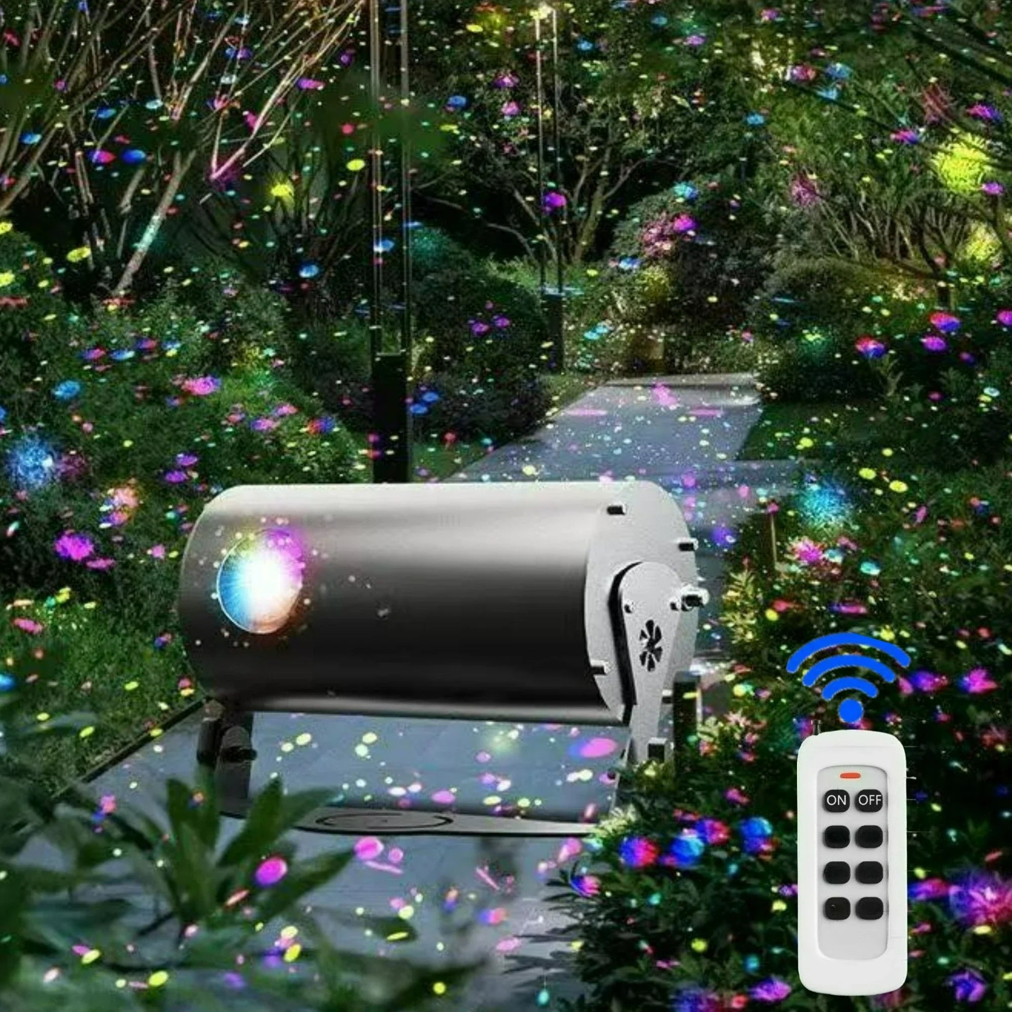 Selected Variant Image
