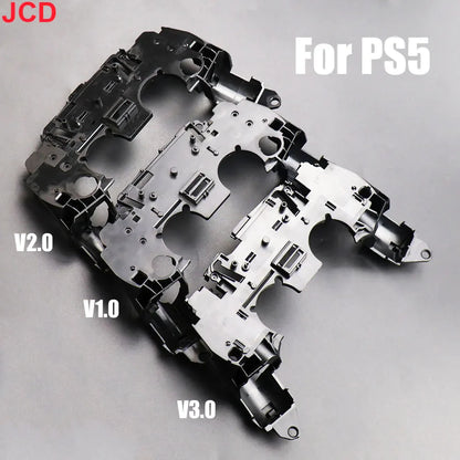 PS5 Controller Inner Support Bracket | Replacement Middle Frame for BDM-010 020 030 040 050
