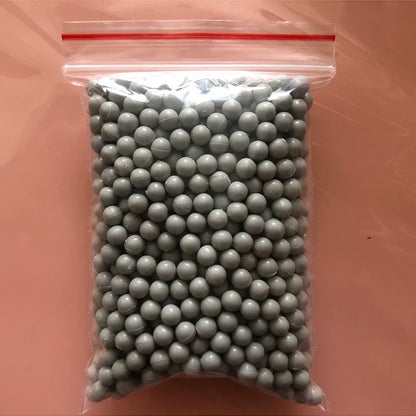 500Pcs Water Beads Set | 30 Color Aqua Beads for Kids Creative Play