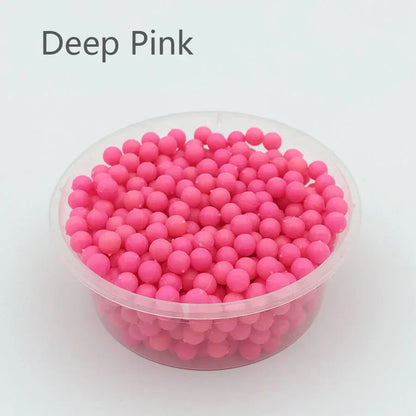 Water Beads Spray Magic Beads Set | 600 Piece Educational Puzzle Toy for Kids