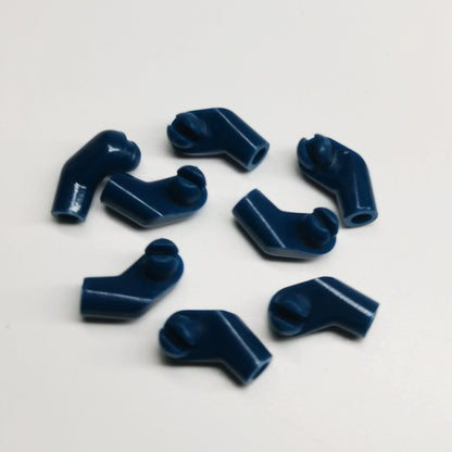100pcs Building Block Arm Part 982 | MOC Compatible Right Arm Pieces