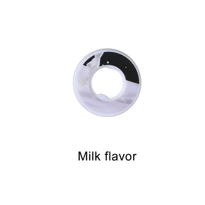 Air Flavor Pods for Water Bottles | Fruit Scented Water Enhancer