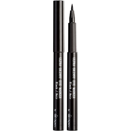 Ultra Skinny Eye Liner Marker  SEP01