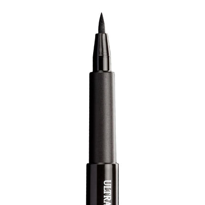 Ultra Skinny Eye Liner Marker  SEP01