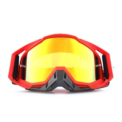 100%™ Motorcycle Off-Road Goggles