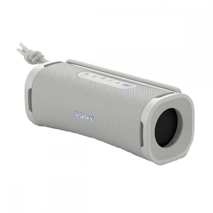 Refurbished Sony ULT FIELD 1 Bluetooth Wireless Speaker