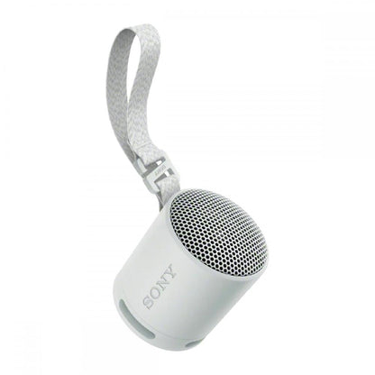 Refurbished Sony SRS-XB100 Bluetooth Speaker