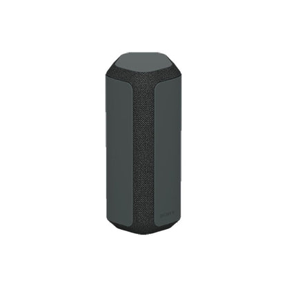 Refurbished Sony SRS-XE300 Bluetooth Speaker