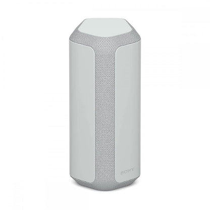 Refurbished Sony SRS-XE300 Bluetooth Speaker