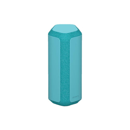 Refurbished Sony SRS-XE300 Bluetooth Speaker