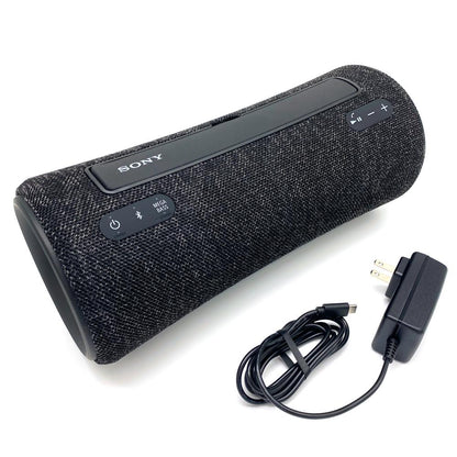 Refurbished Sony SRS-XG300 Bluetooth Speaker