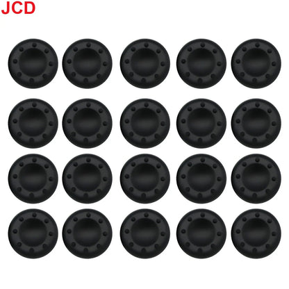 20 PCS Analog Thumb Stick Grip Cover Set | Universal Controller Accessories