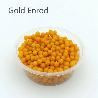 Water Beads Spray Magic Beads Set | 600 Piece Educational Puzzle Toy for Kids