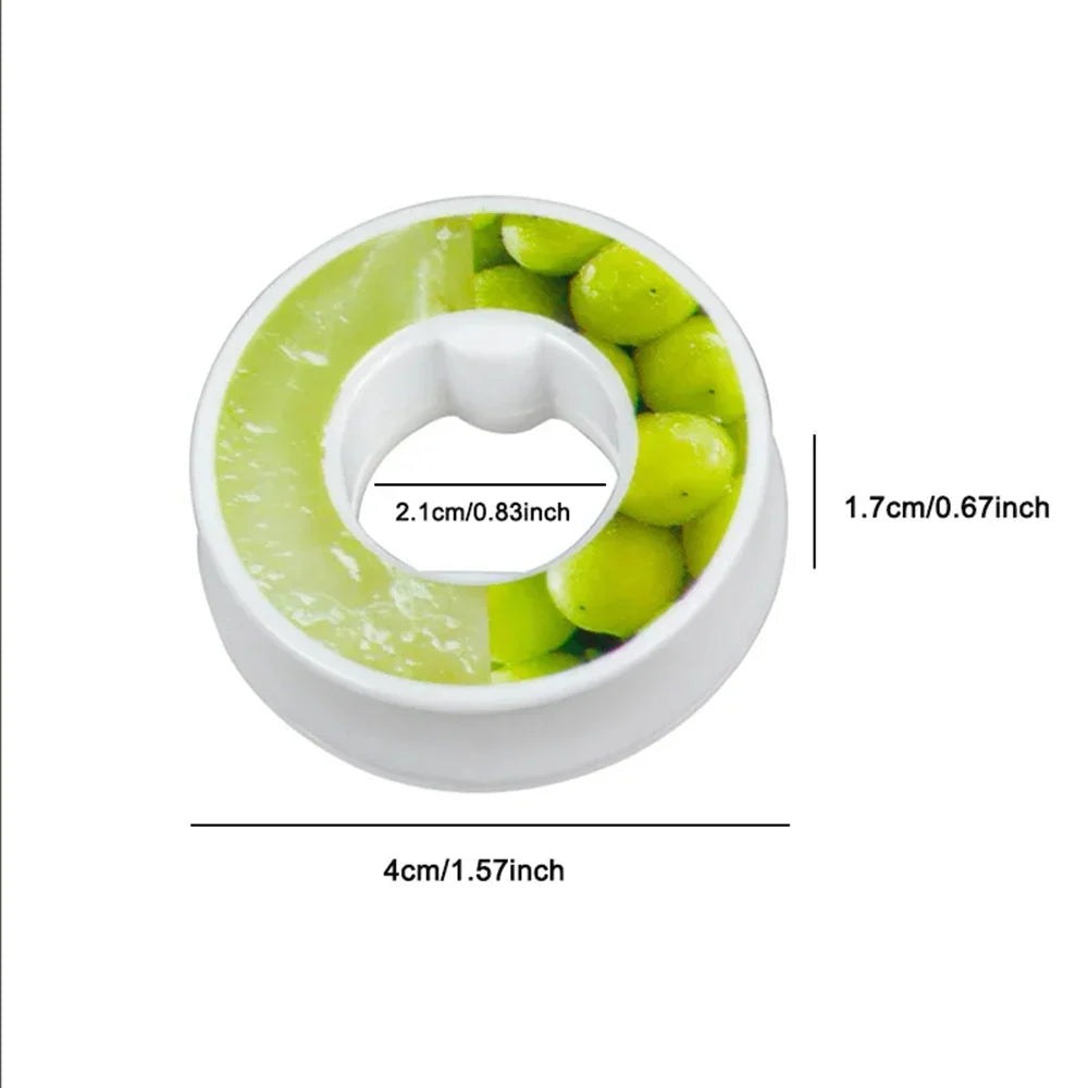 1pcs Flavor Pods for Air Water Bottle | Scented Hydration Pods