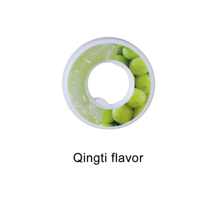 1pcs Flavor Pods for Air Water Bottle | Scented Hydration Pods