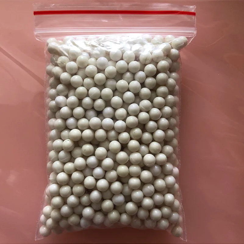 500Pcs Water Beads Set | 30 Color Aqua Beads for Kids Creative Play