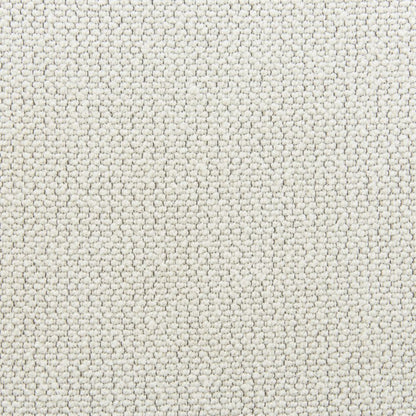 Safal Olefin Fabric Swivel Outdoor Dining Chair