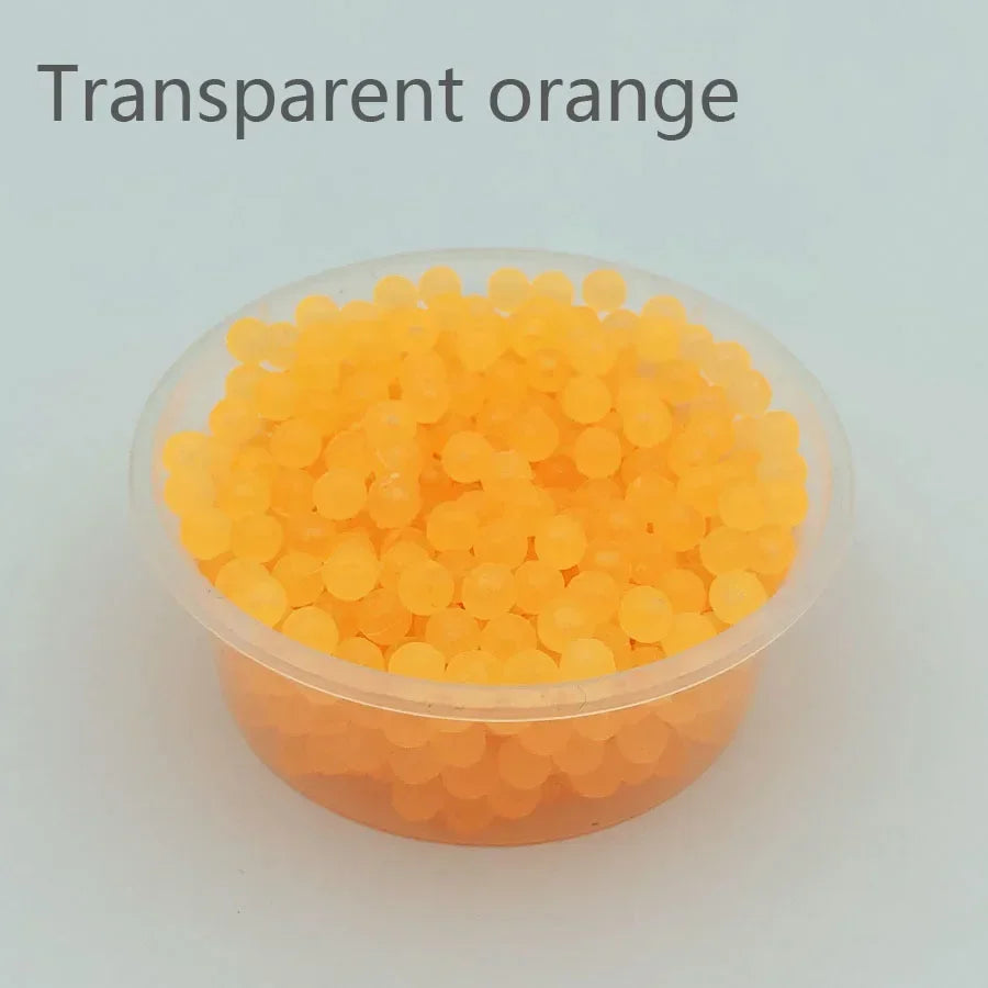 Water Beads Spray Magic Beads Set | 600 Piece Educational Puzzle Toy for Kids