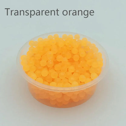Water Beads Spray Magic Beads Set | 600 Piece Educational Puzzle Toy for Kids