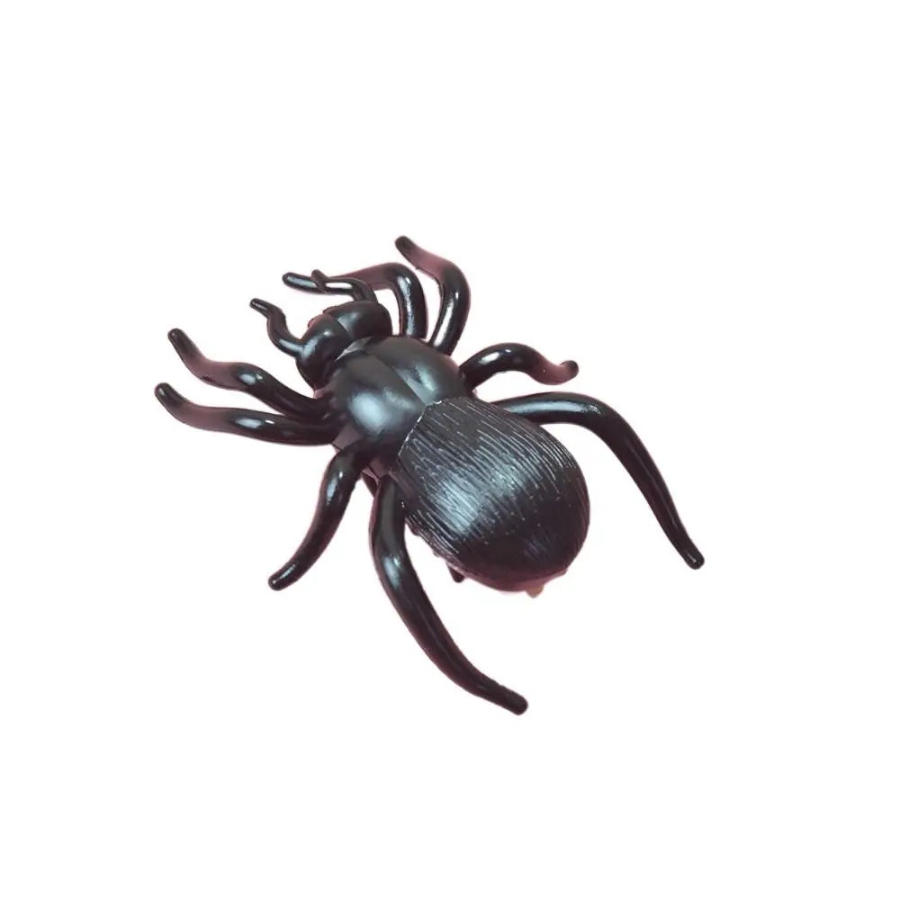 Electric Crawling Cockroach Toy | Realistic Prank Gift for Grownups