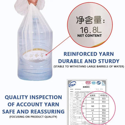 Mosquito Net for Baby Stroller | Summer Insect Shield for Pram and Pushchair