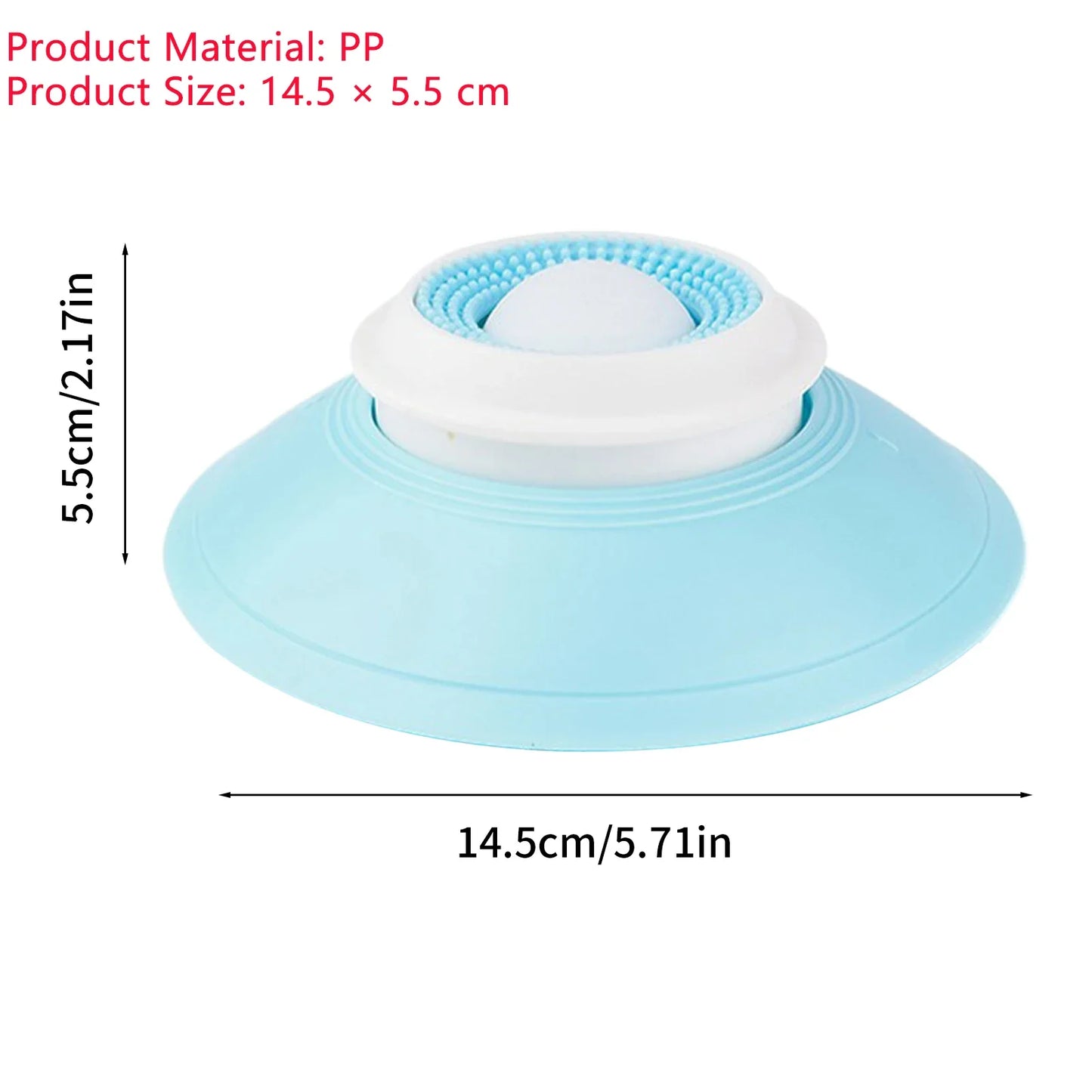 Pet Feeding Accessories Dog Treat Toy Puzzle Toys For Bored Puppy Slow Feeder Puppy Supplies For Healthy Eating Food Crate