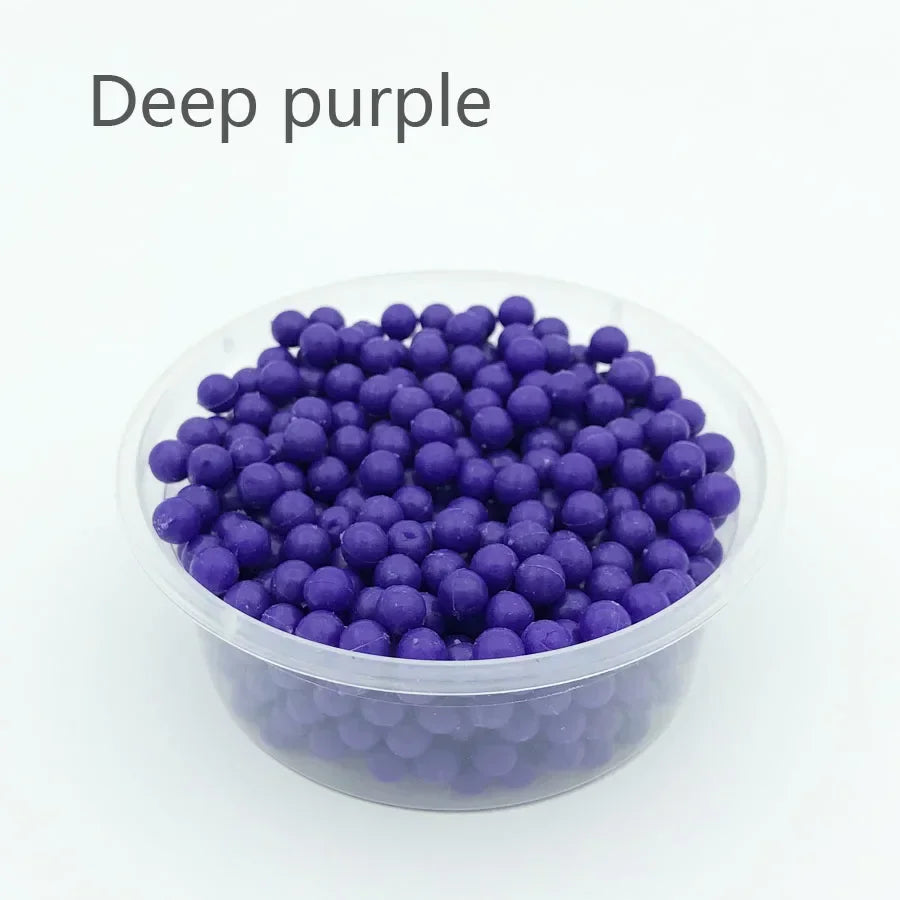 Water Beads Spray Magic Beads Set | 600 Piece Educational Puzzle Toy for Kids
