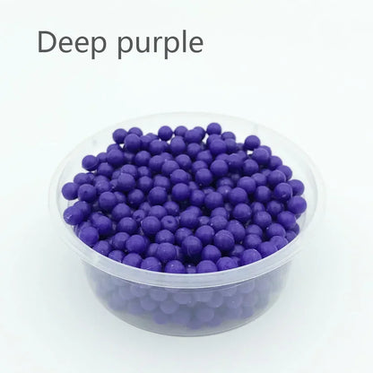 Water Beads Spray Magic Beads Set | 600 Piece Educational Puzzle Toy for Kids