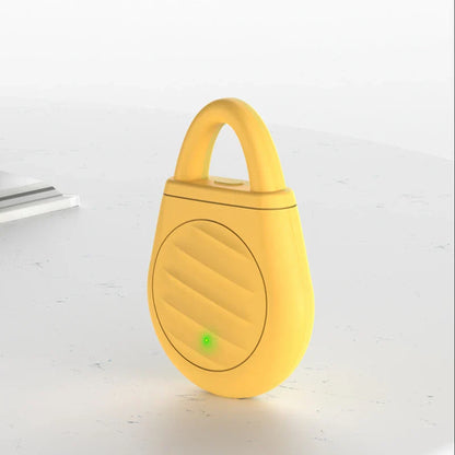 Ultrasonic Mosquito Repellent | Portable Indoor Outdoor Pest Control