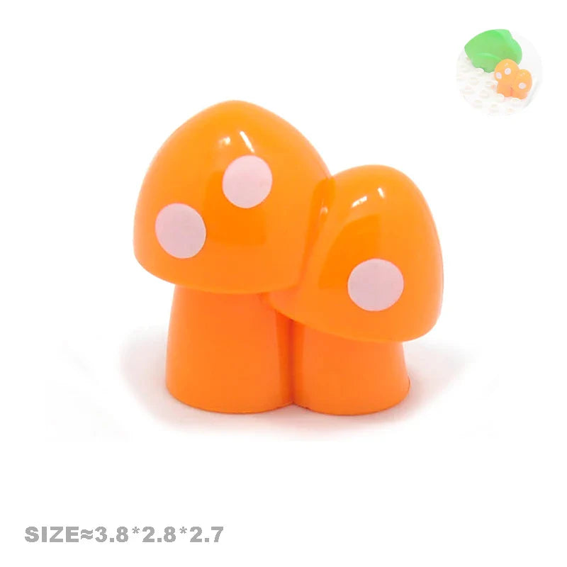 Play House Building Blocks Set | Compatible Furniture Accessories for Kids