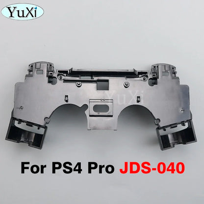 Internal Frame and Holder for PS4 Pro Slim PS5 | Gamepad Controller Support