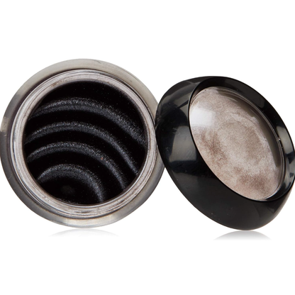 Magnetize Eyeshadow