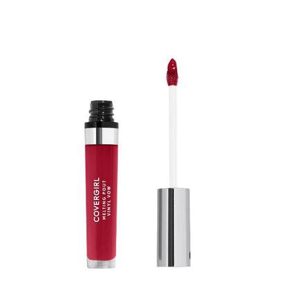 Vow Liquid Lipstick