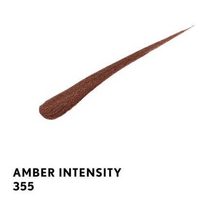 Line Active Eyeliner