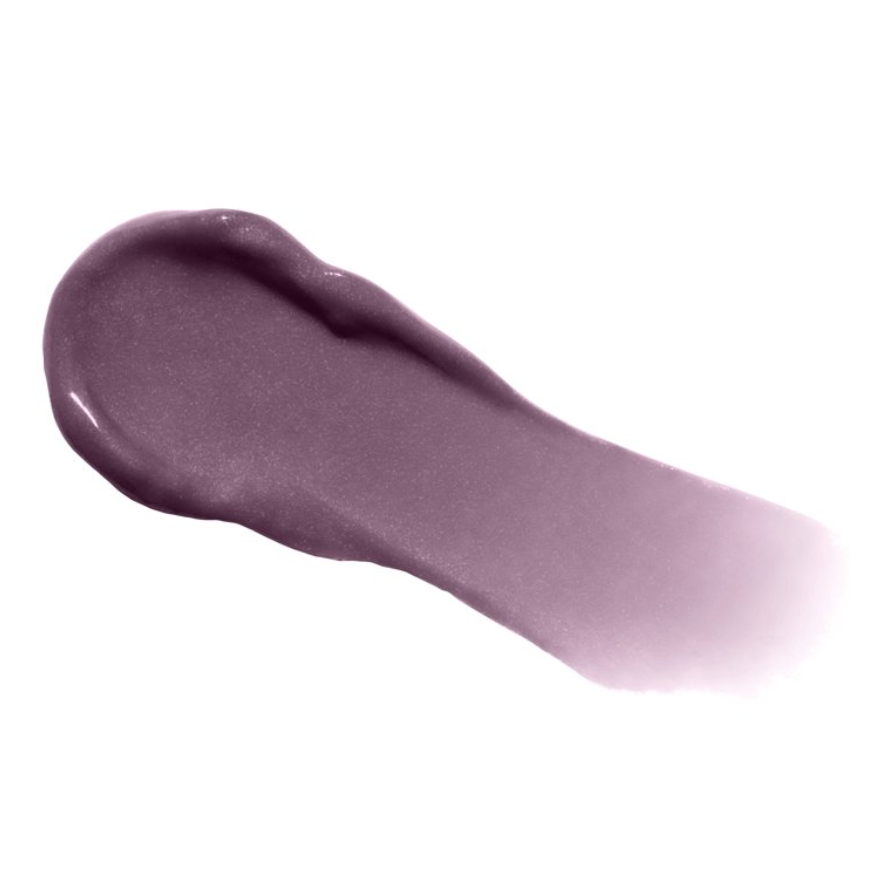 Moisturizing Lip Gloss