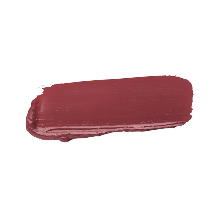 Satin Lipsticks