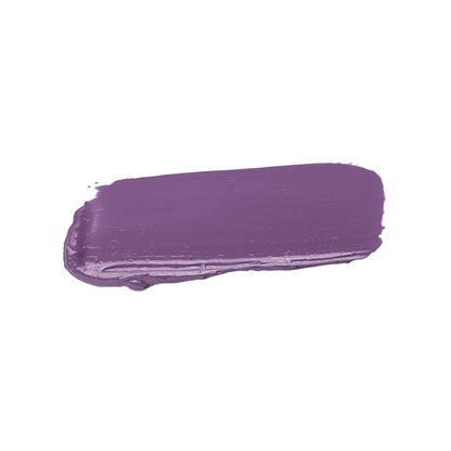 Satin Lipsticks