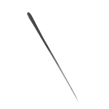 Eyebrow Tint