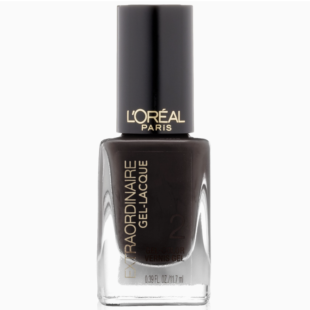 Extraordinaire Gel - Lacque