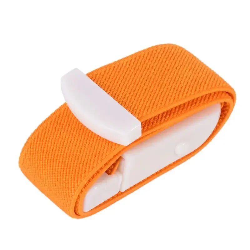 Emergency Medical Tourniquet | Quick Release First Aid Kit for Outdoor Camping and Survival