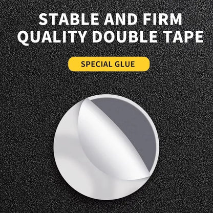 14/15MM Car Remote Key Sticker Aluminum Emblem Decoration Decal For Lexus